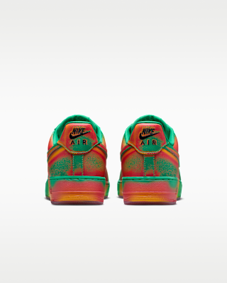 Nike Air Force 1 Low Retro Men's Shoes. Nike JP